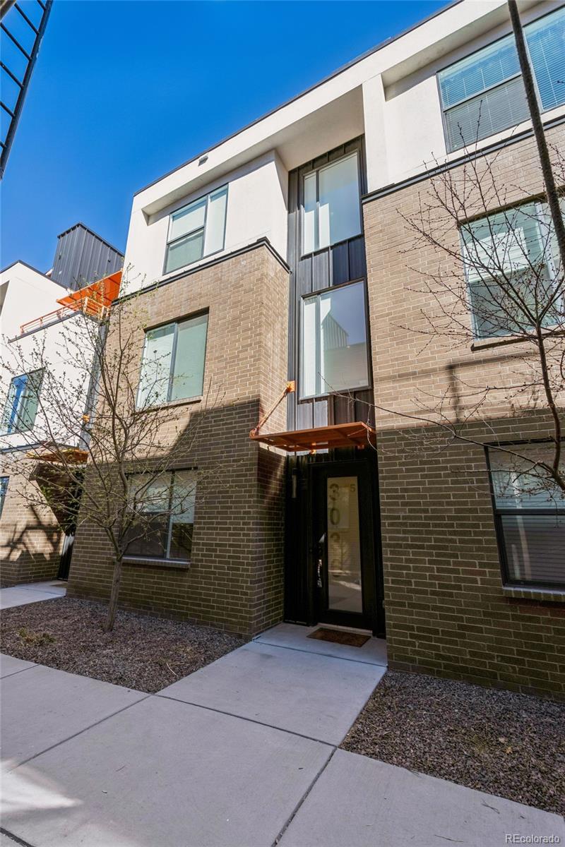 MLS Image #35 for 3036  wilson court,denver, Colorado