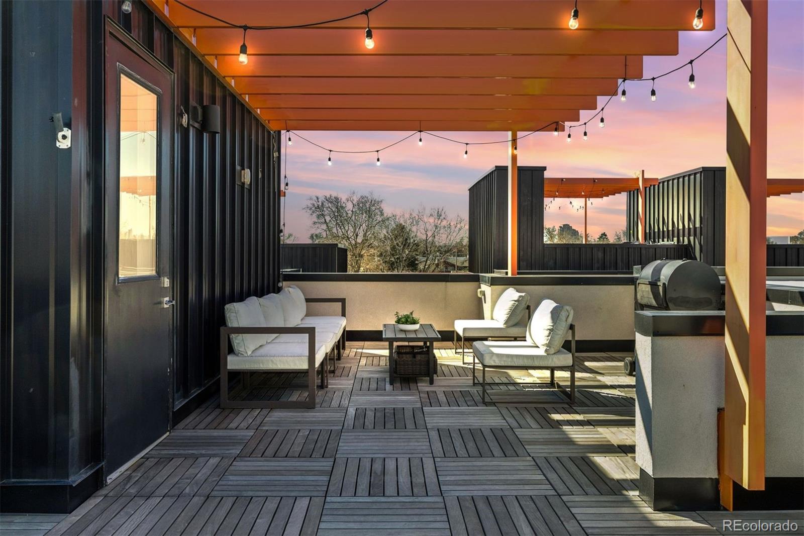 MLS Image #4 for 3036  wilson court,denver, Colorado