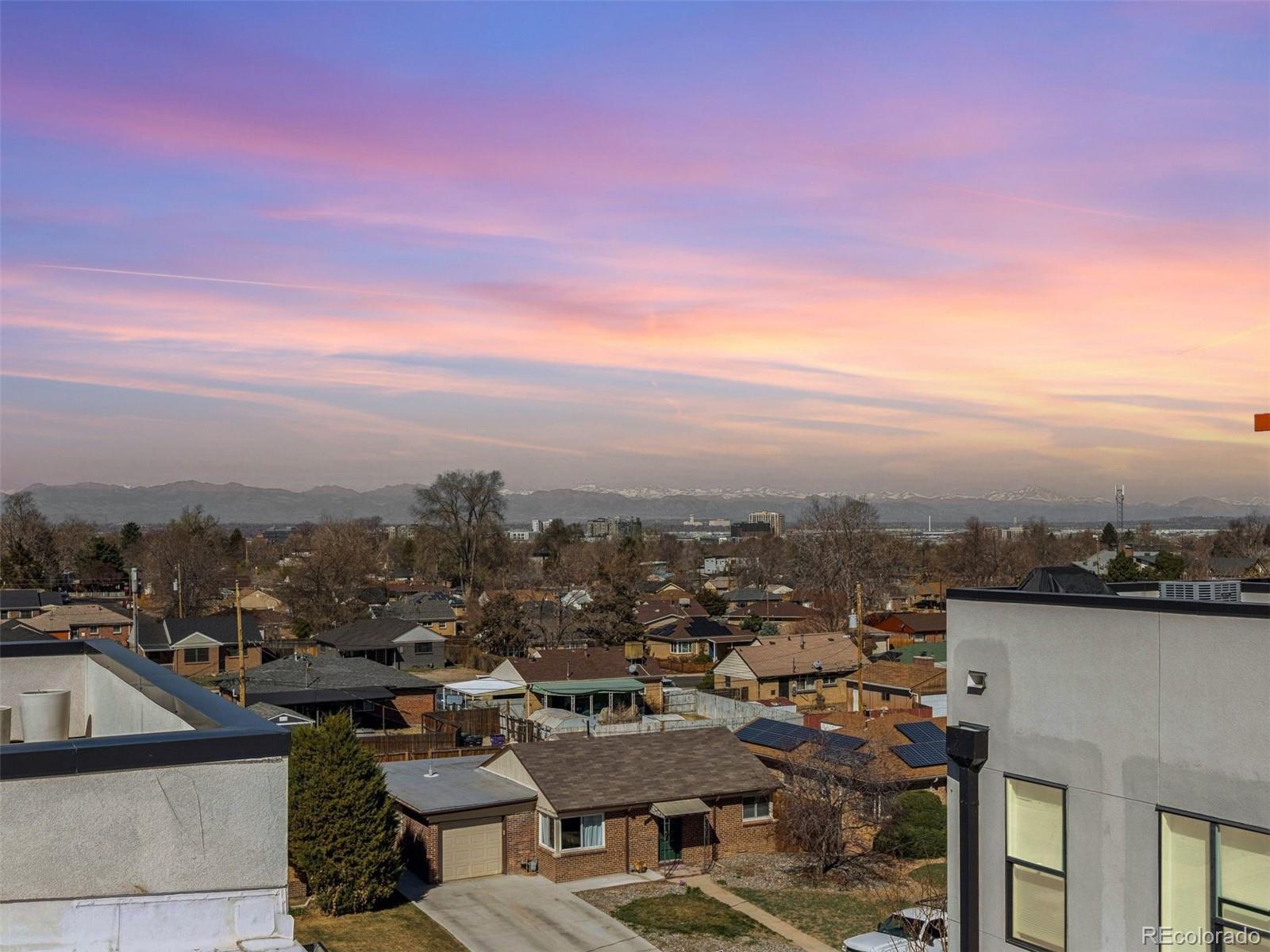 MLS Image #5 for 3036  wilson court,denver, Colorado