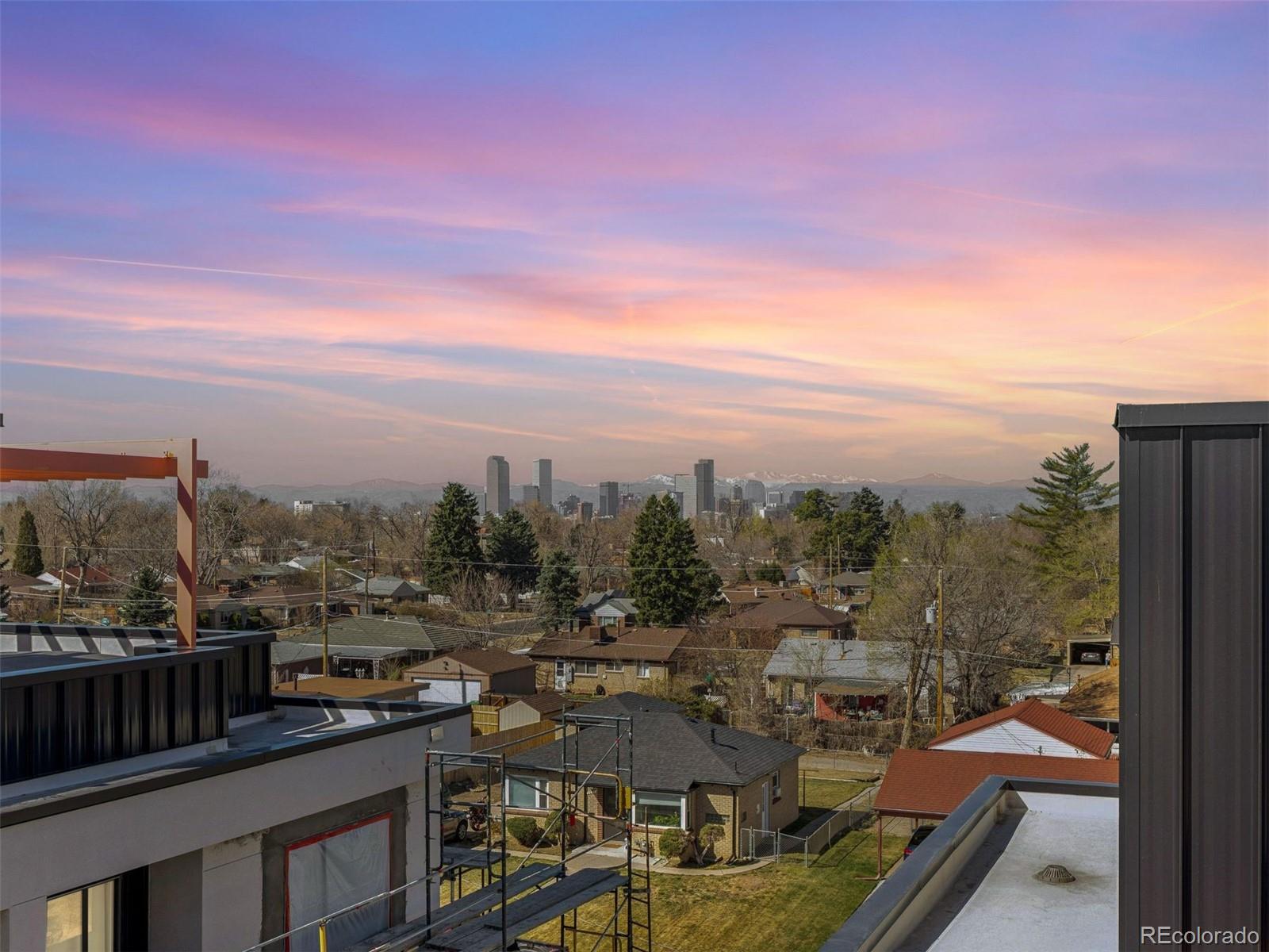 MLS Image #6 for 3036  wilson court,denver, Colorado