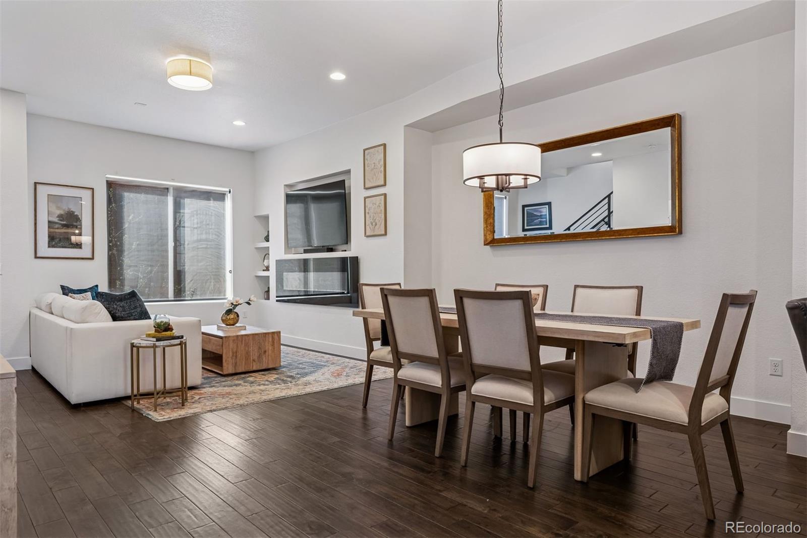 MLS Image #7 for 3036  wilson court,denver, Colorado