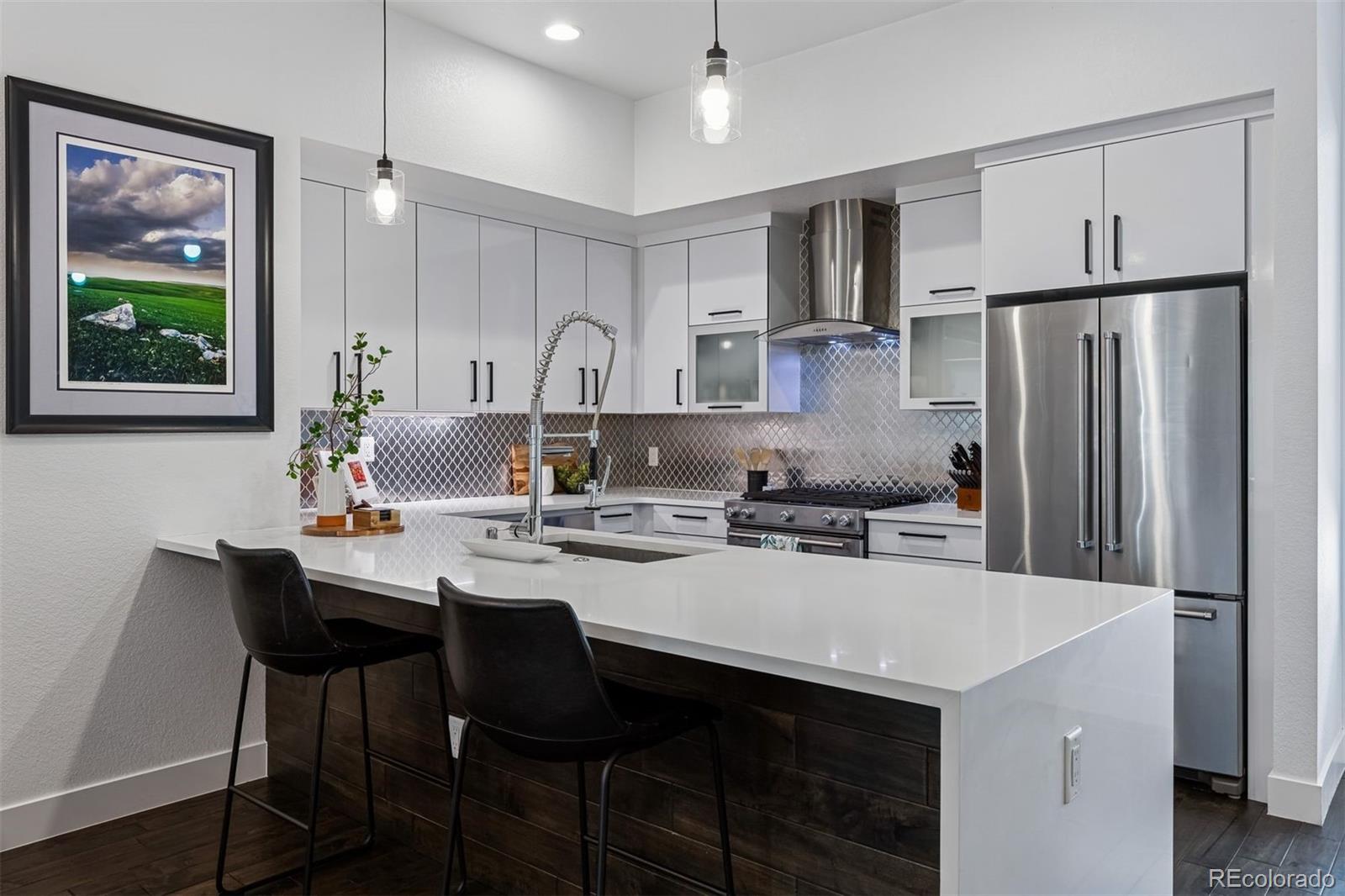 MLS Image #8 for 3036  wilson court,denver, Colorado