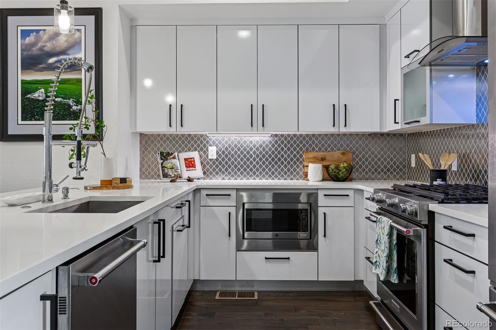 MLS Image #9 for 3036  wilson court,denver, Colorado