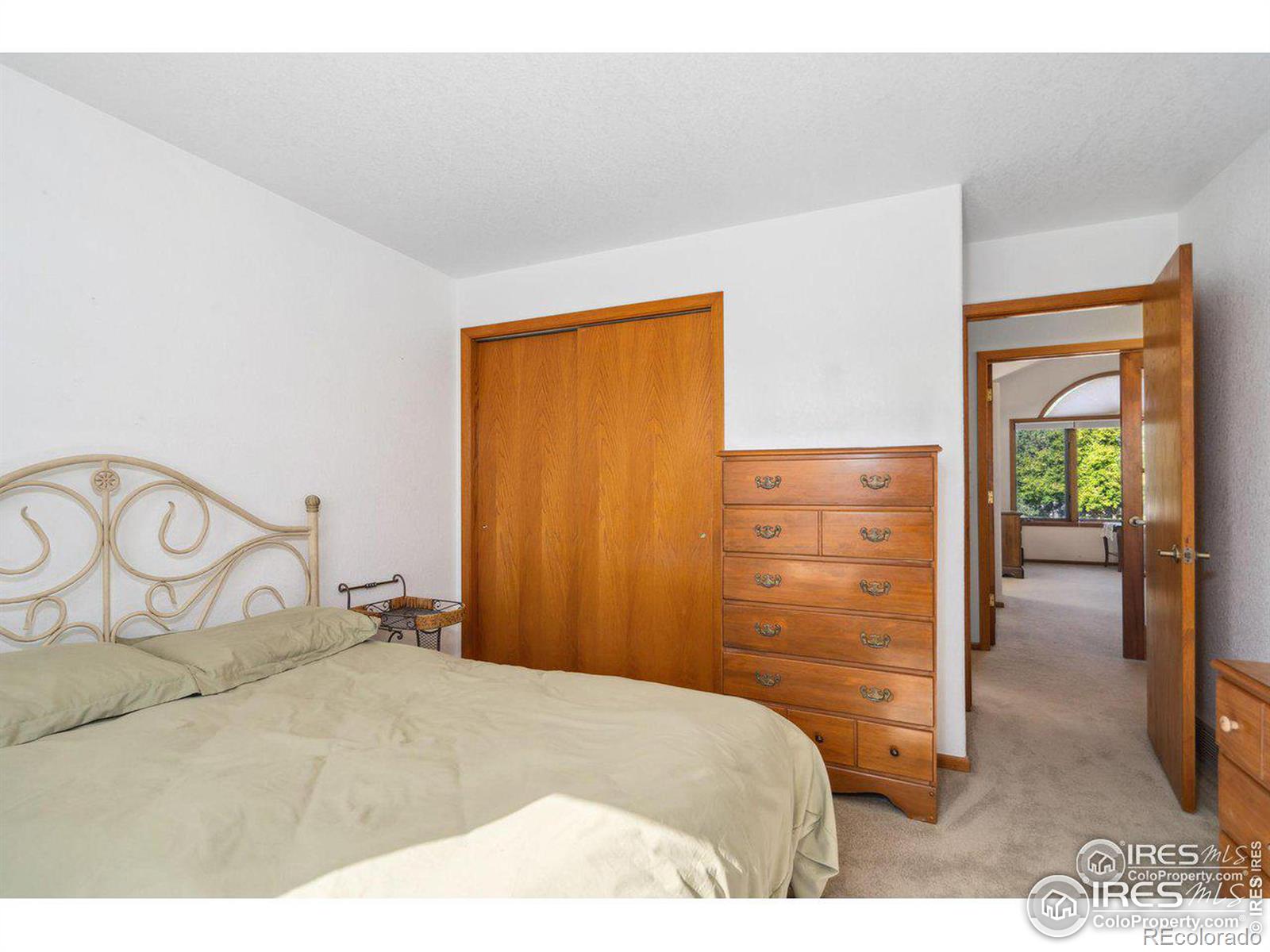 MLS Image #16 for 5724 s southridge greens boulevard,fort collins, Colorado