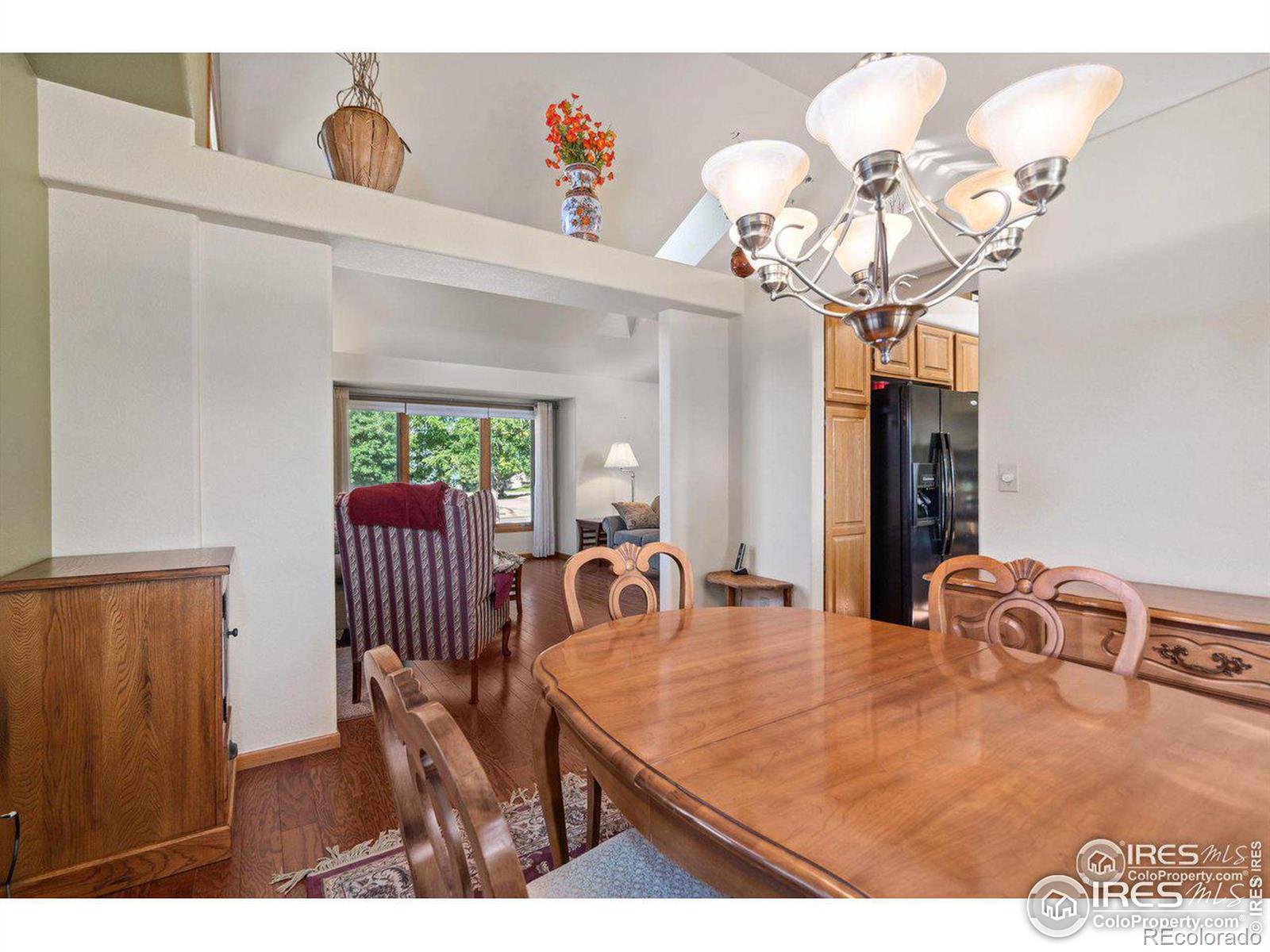 MLS Image #17 for 5724 s southridge greens boulevard,fort collins, Colorado