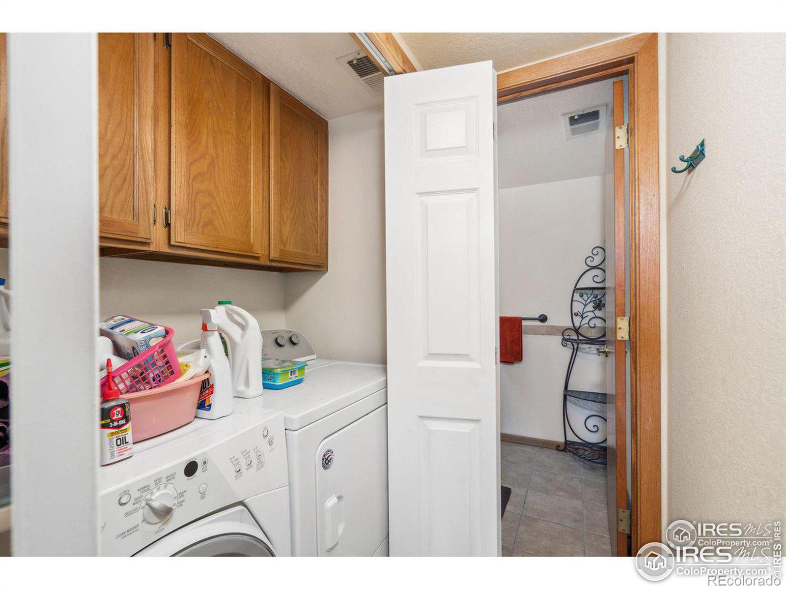 MLS Image #18 for 5724 s southridge greens boulevard,fort collins, Colorado