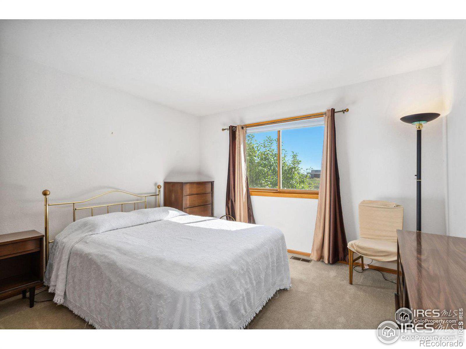 MLS Image #22 for 5724 s southridge greens boulevard,fort collins, Colorado