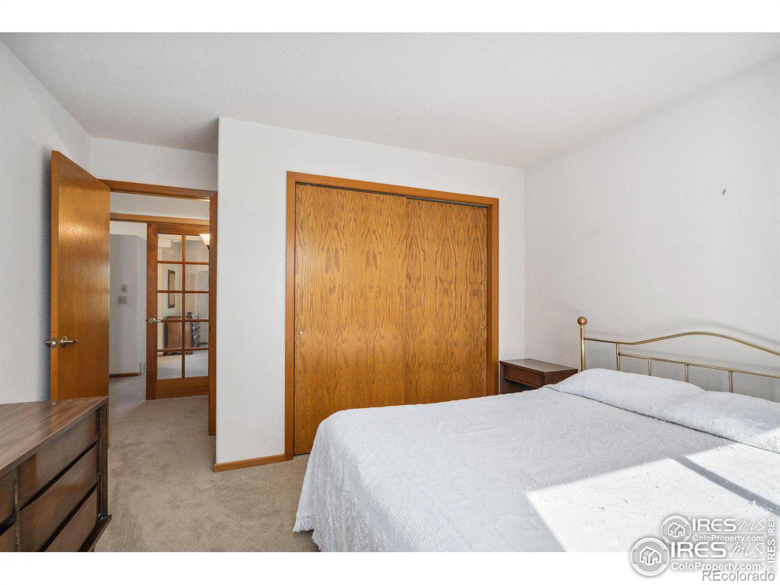 MLS Image #23 for 5724 s southridge greens boulevard,fort collins, Colorado