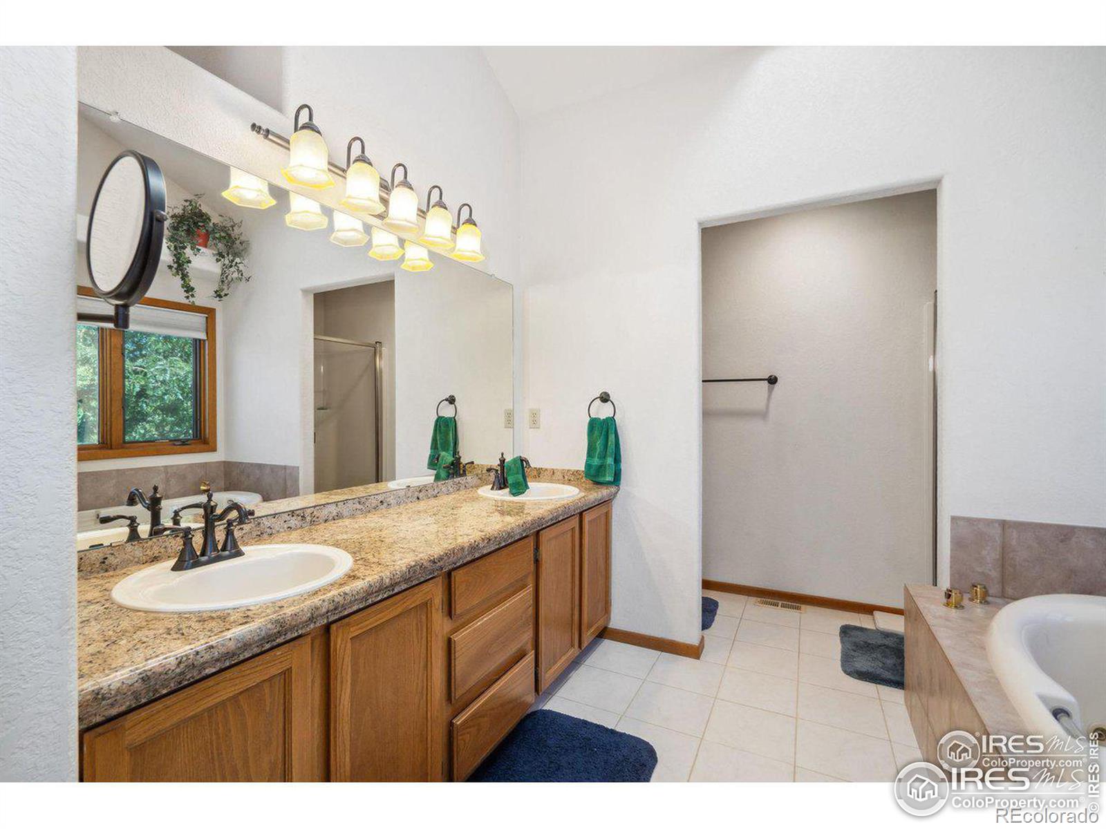 MLS Image #24 for 5724 s southridge greens boulevard,fort collins, Colorado