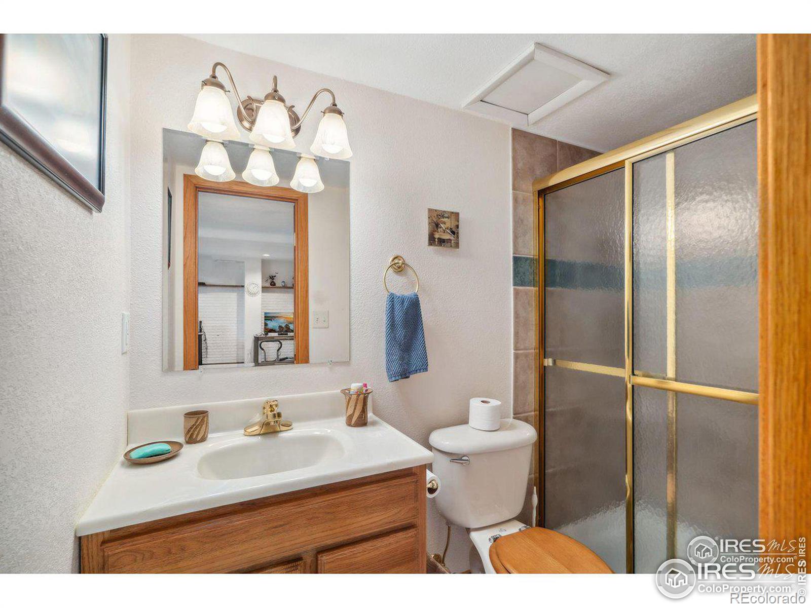 MLS Image #26 for 5724 s southridge greens boulevard,fort collins, Colorado