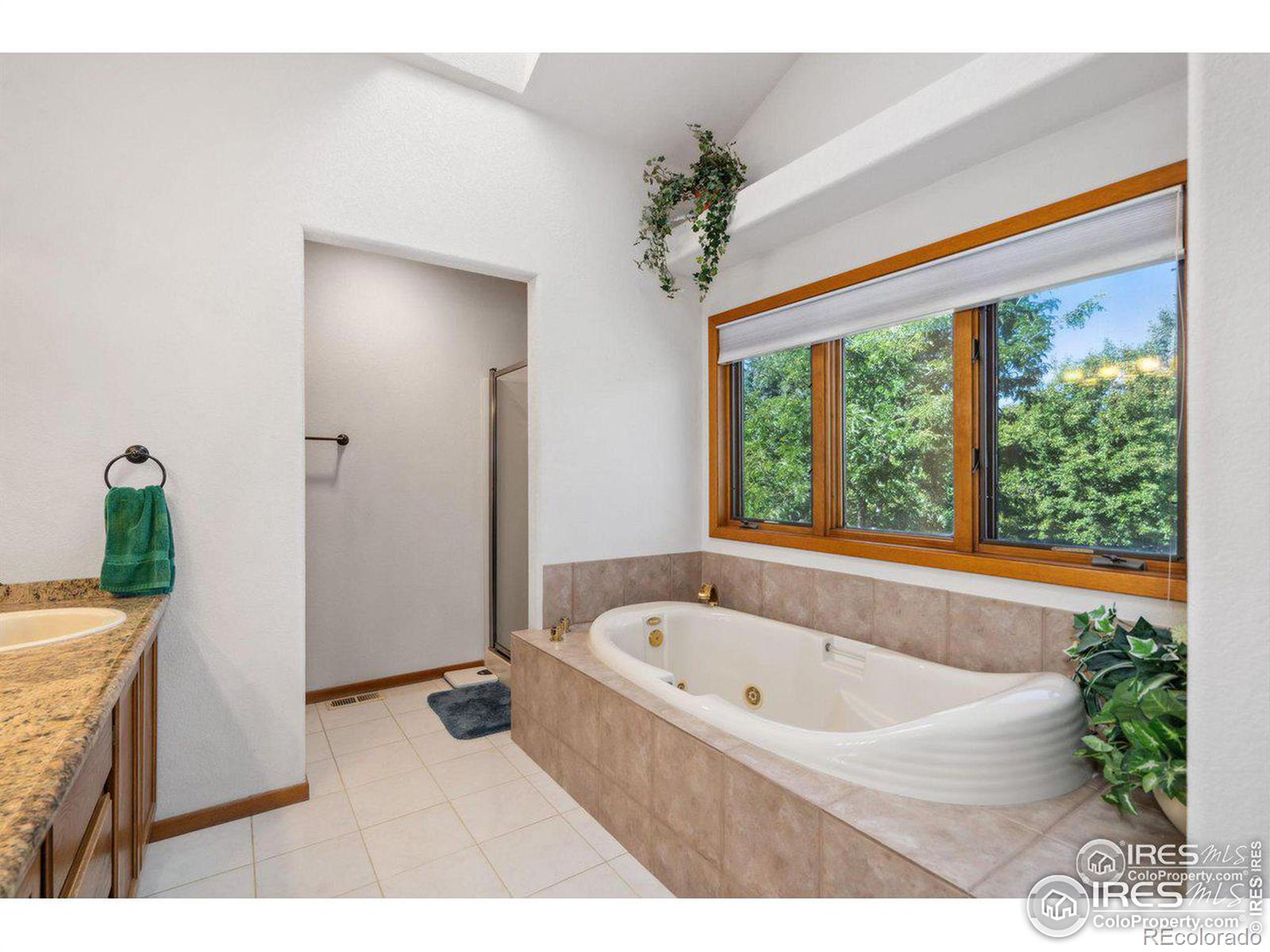 MLS Image #27 for 5724 s southridge greens boulevard,fort collins, Colorado