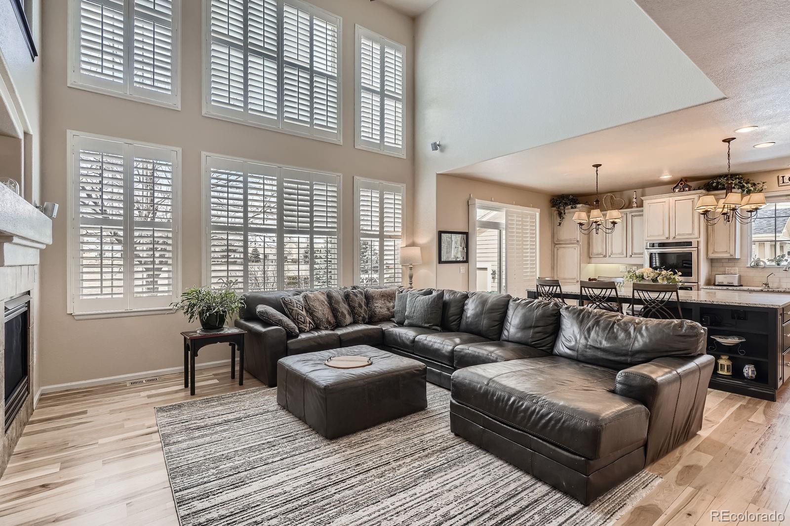 MLS Image #10 for 10551  redcone way,highlands ranch, Colorado