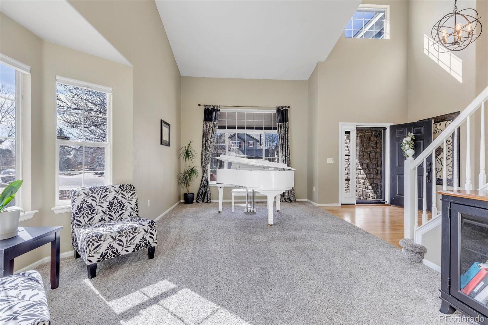 CMA Image for 730  pope drive,Erie, Colorado