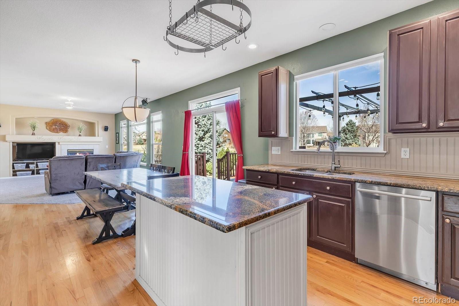 MLS Image #11 for 730  pope drive,erie, Colorado