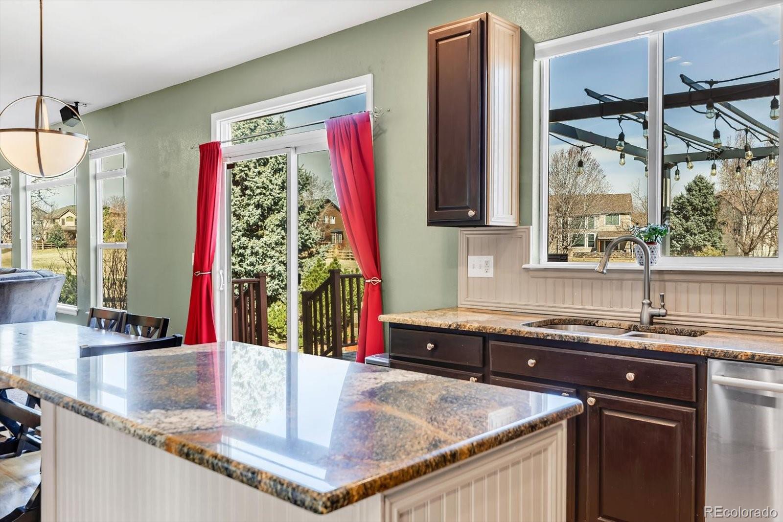 MLS Image #12 for 730  pope drive,erie, Colorado