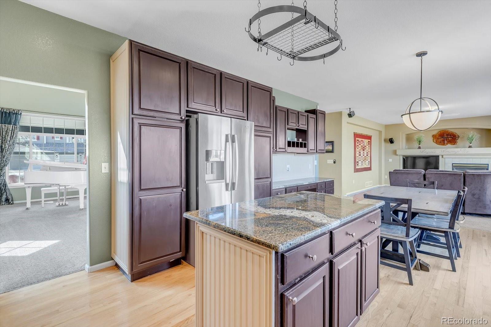 MLS Image #13 for 730  pope drive,erie, Colorado