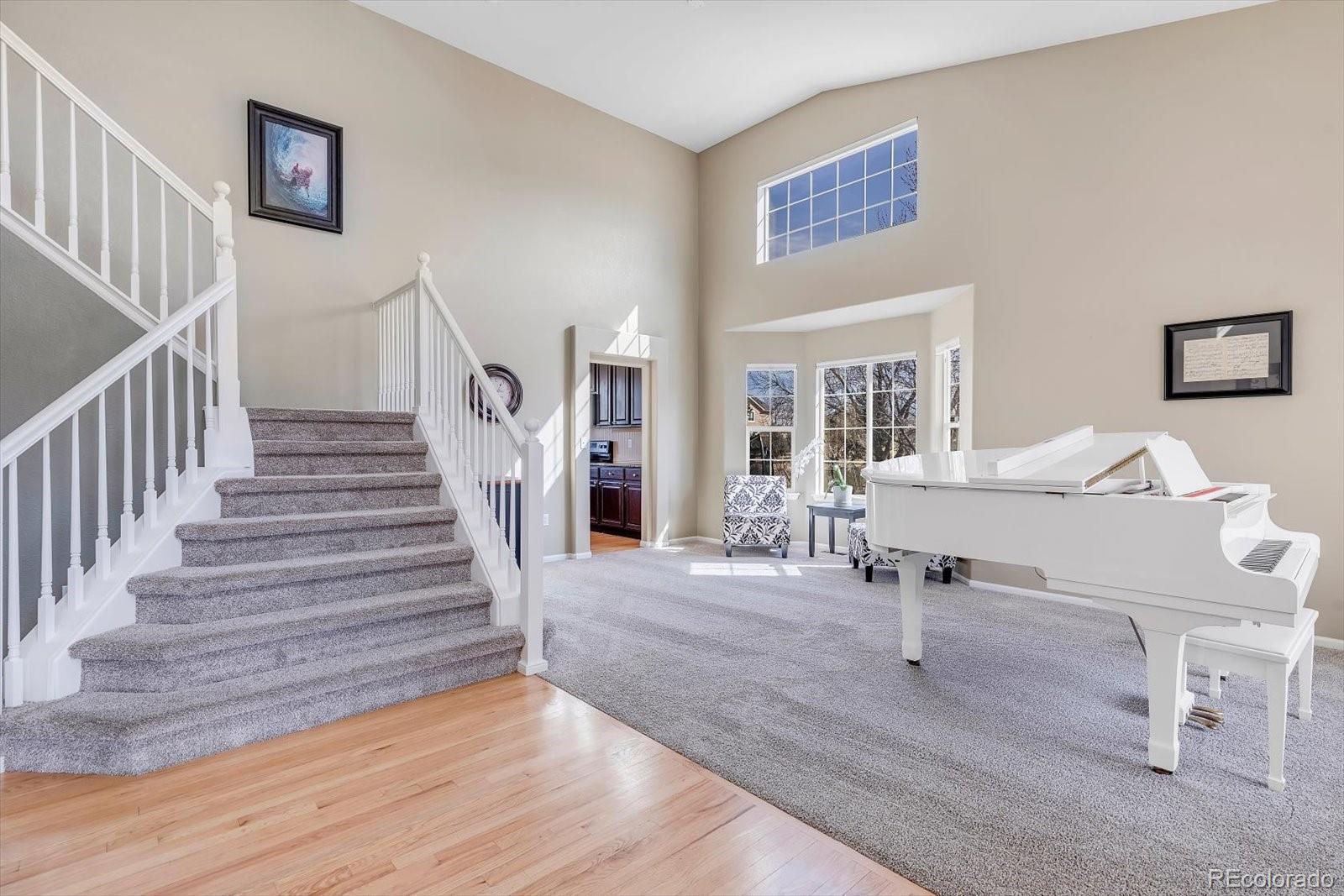 MLS Image #15 for 730  pope drive,erie, Colorado