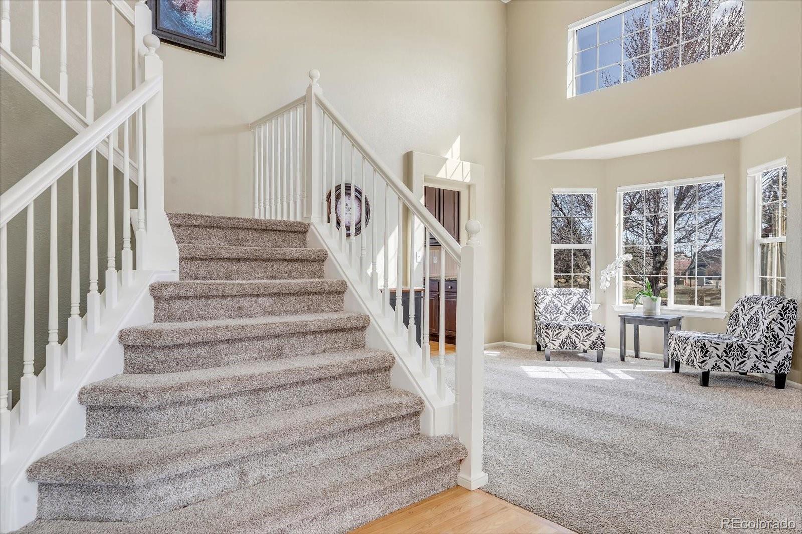 MLS Image #16 for 730  pope drive,erie, Colorado