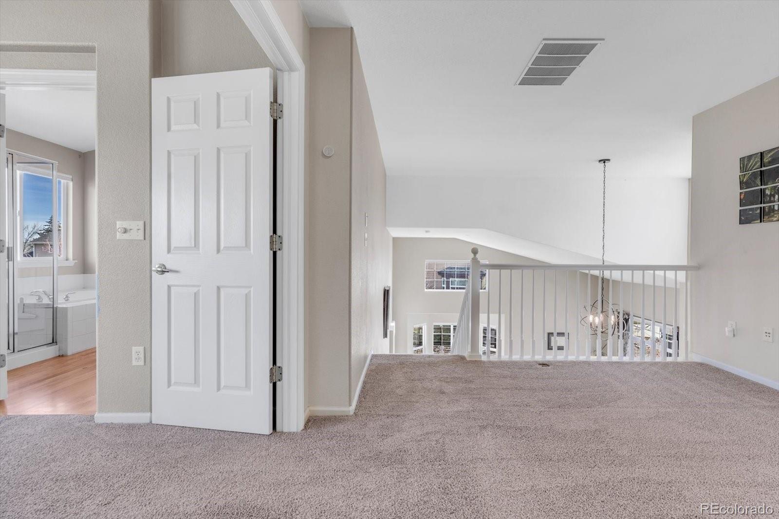 MLS Image #17 for 730  pope drive,erie, Colorado