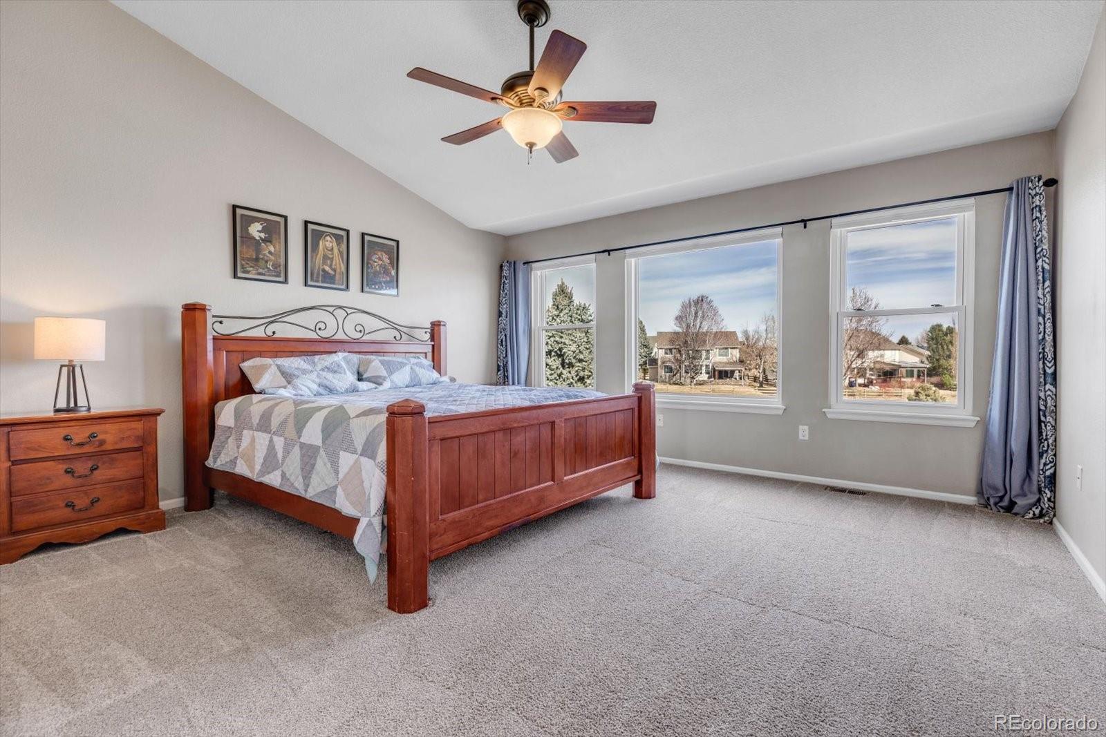 MLS Image #18 for 730  pope drive,erie, Colorado