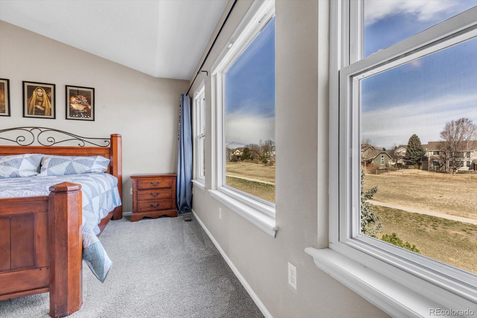 MLS Image #19 for 730  pope drive,erie, Colorado