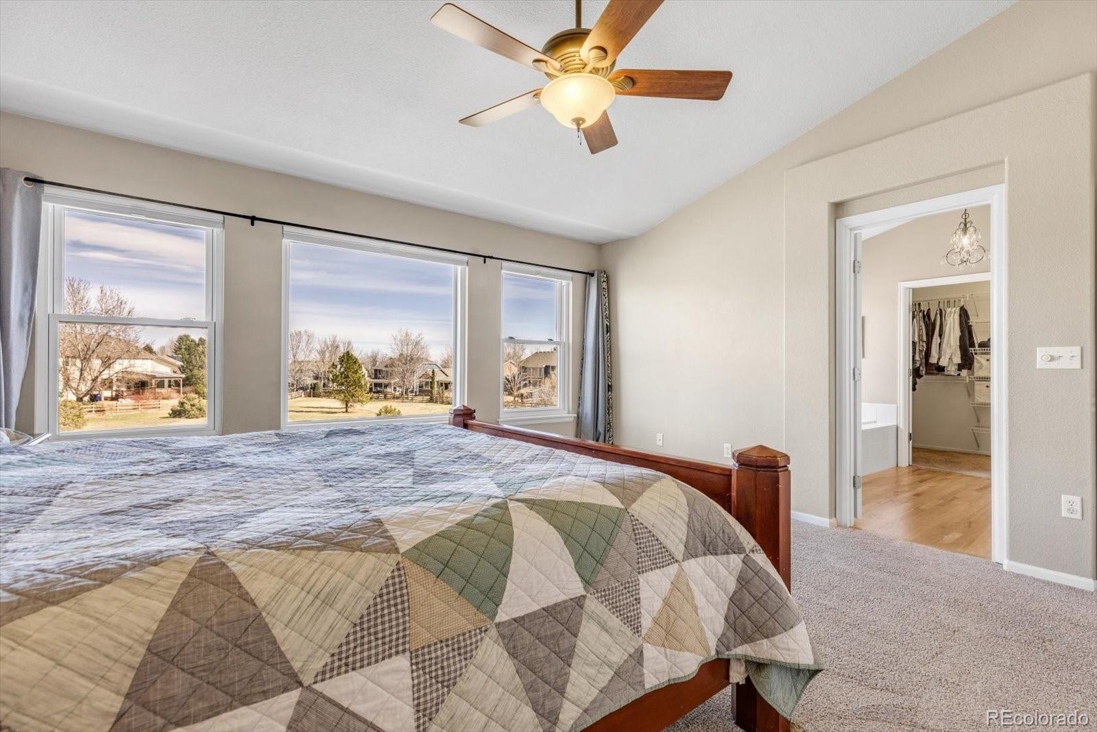 MLS Image #20 for 730  pope drive,erie, Colorado