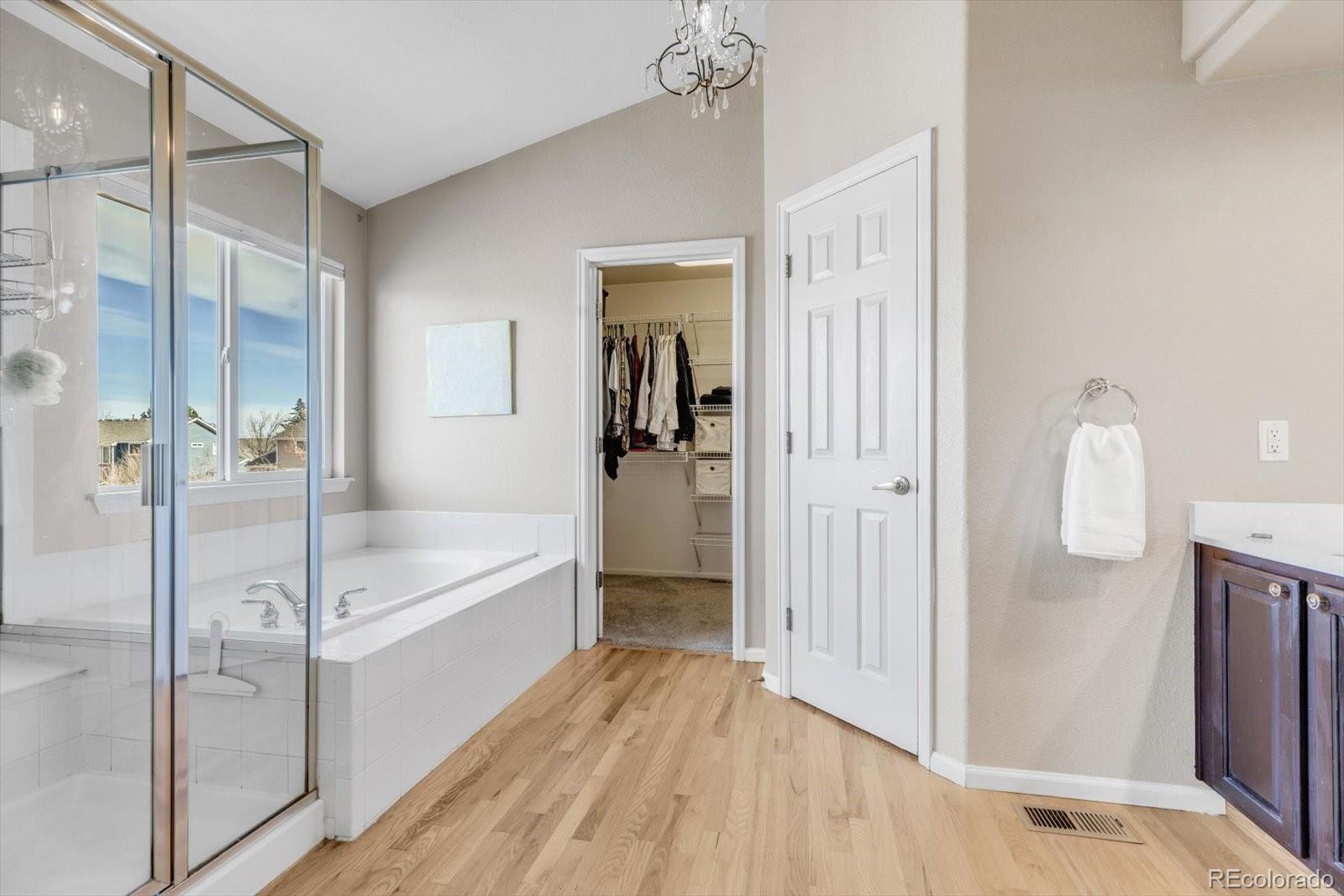 MLS Image #21 for 730  pope drive,erie, Colorado
