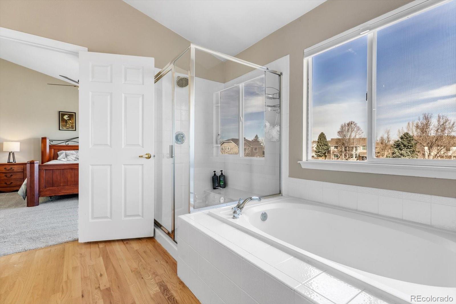 MLS Image #23 for 730  pope drive,erie, Colorado
