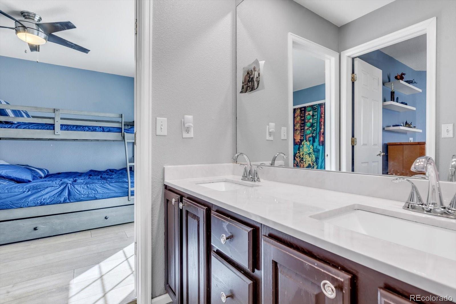 MLS Image #25 for 730  pope drive,erie, Colorado