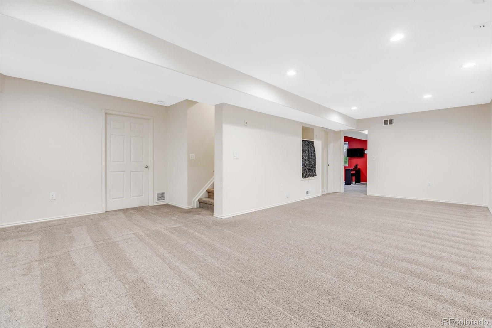 MLS Image #28 for 730  pope drive,erie, Colorado