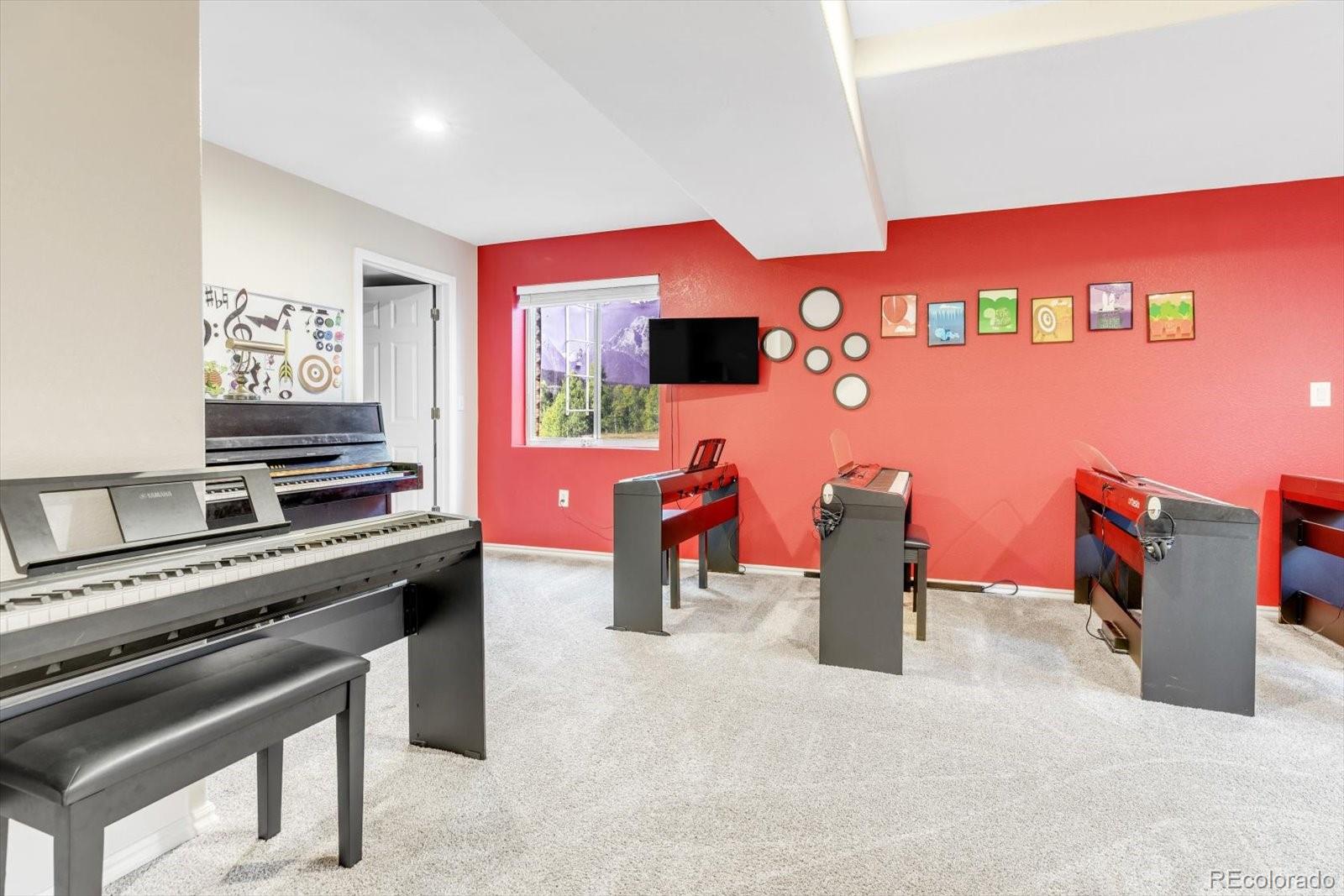 MLS Image #29 for 730  pope drive,erie, Colorado