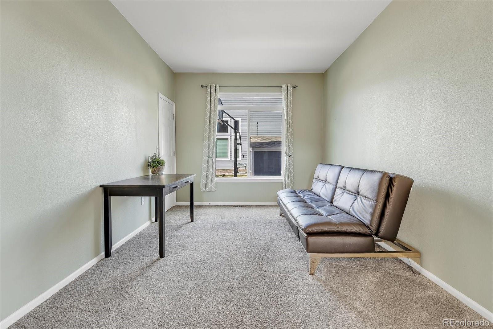 MLS Image #3 for 730  pope drive,erie, Colorado