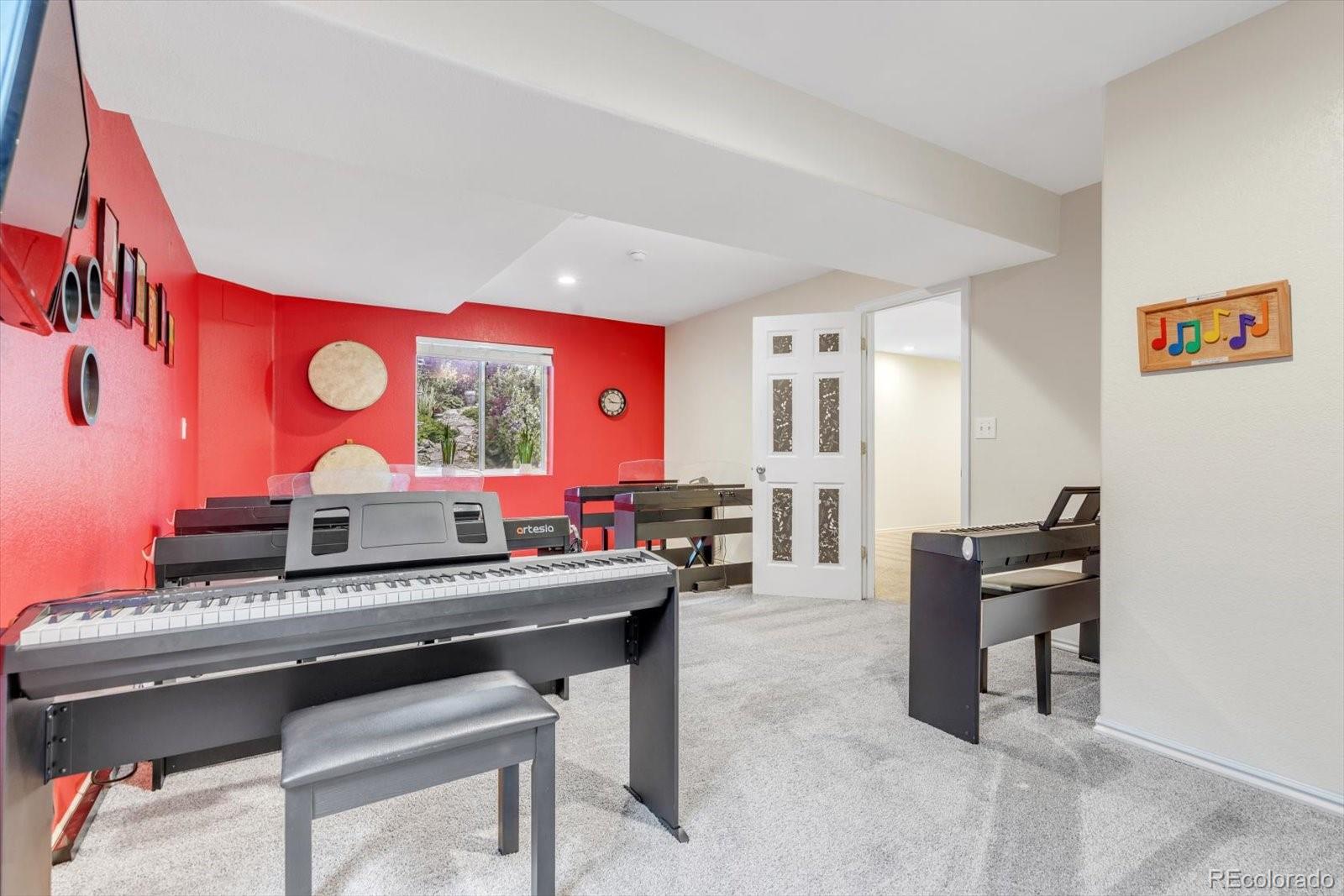 MLS Image #30 for 730  pope drive,erie, Colorado