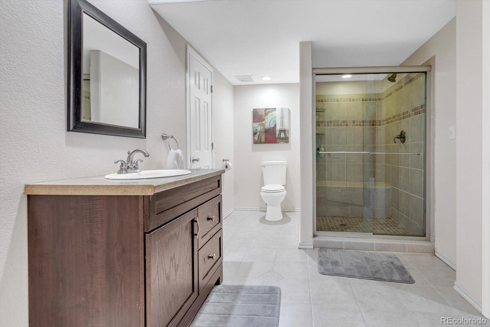 MLS Image #31 for 730  pope drive,erie, Colorado