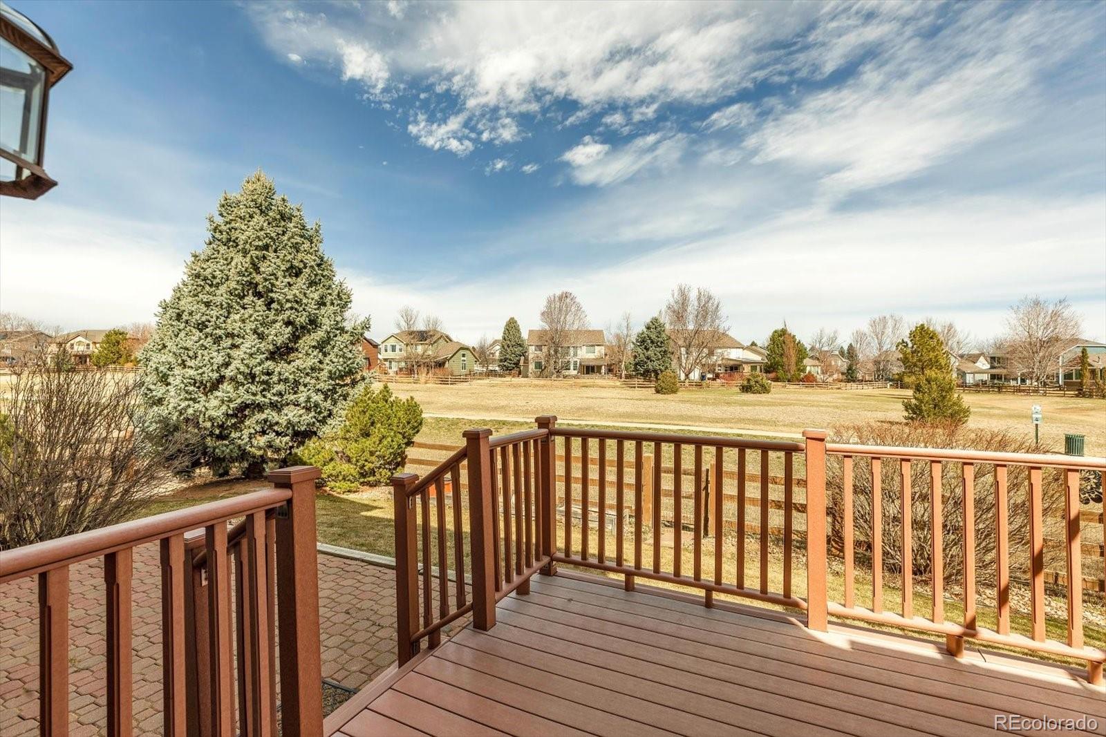 MLS Image #32 for 730  pope drive,erie, Colorado