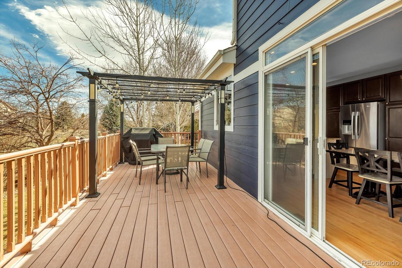 MLS Image #33 for 730  pope drive,erie, Colorado