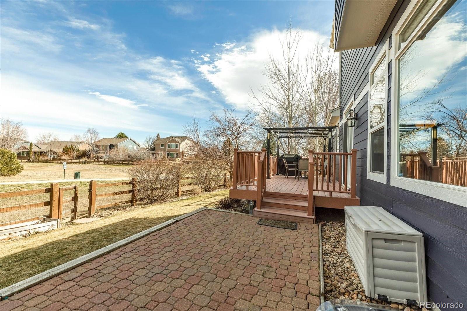 MLS Image #34 for 730  pope drive,erie, Colorado