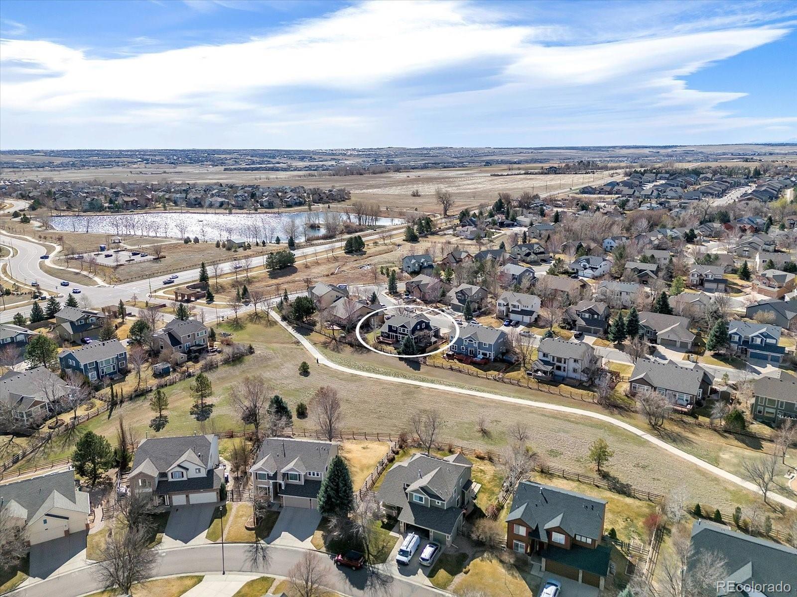 MLS Image #35 for 730  pope drive,erie, Colorado