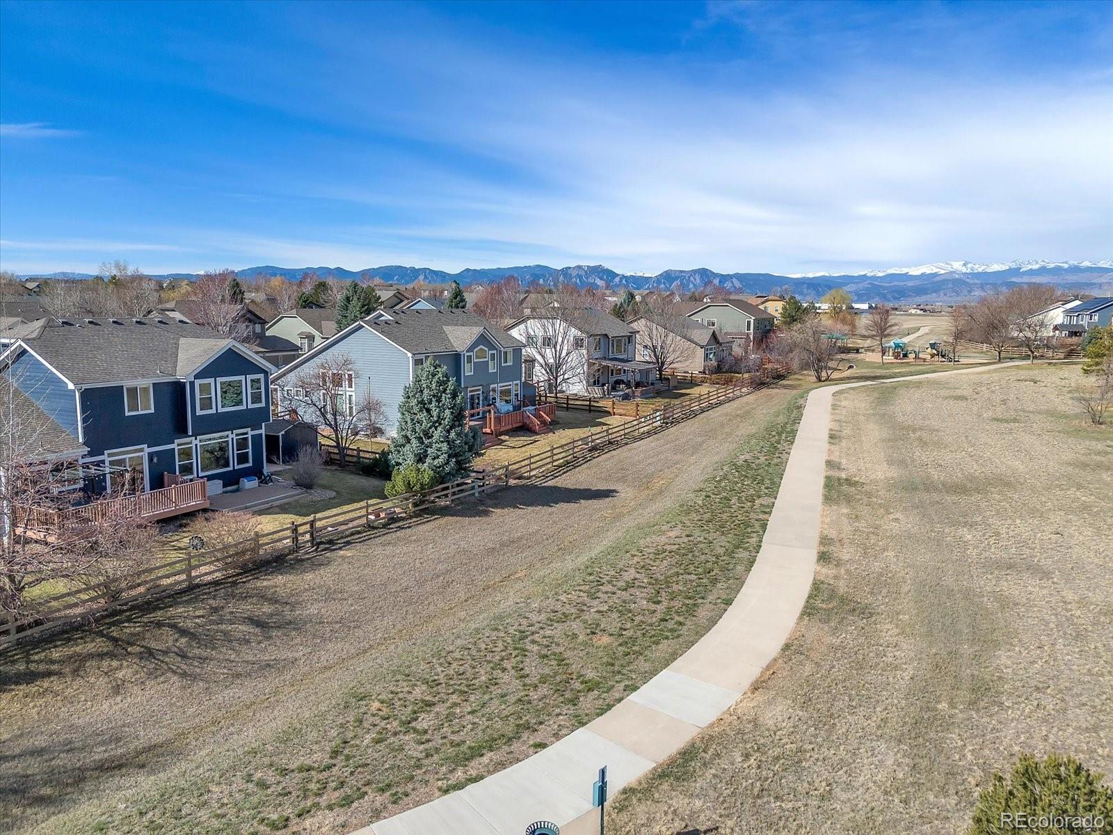 MLS Image #37 for 730  pope drive,erie, Colorado
