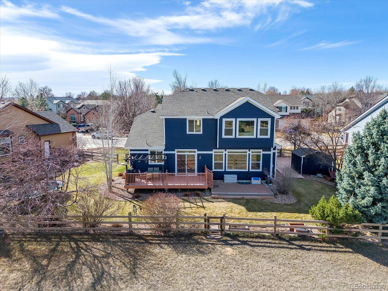 MLS Image #39 for 730  pope drive,erie, Colorado