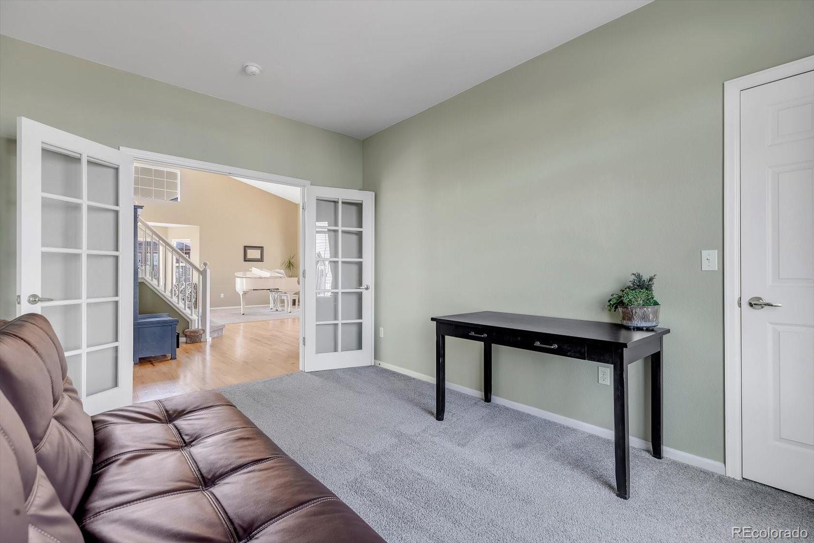 MLS Image #4 for 730  pope drive,erie, Colorado