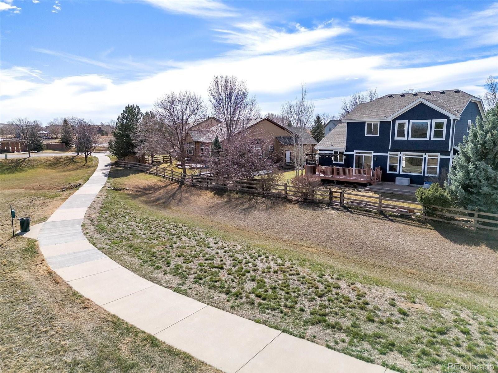MLS Image #41 for 730  pope drive,erie, Colorado