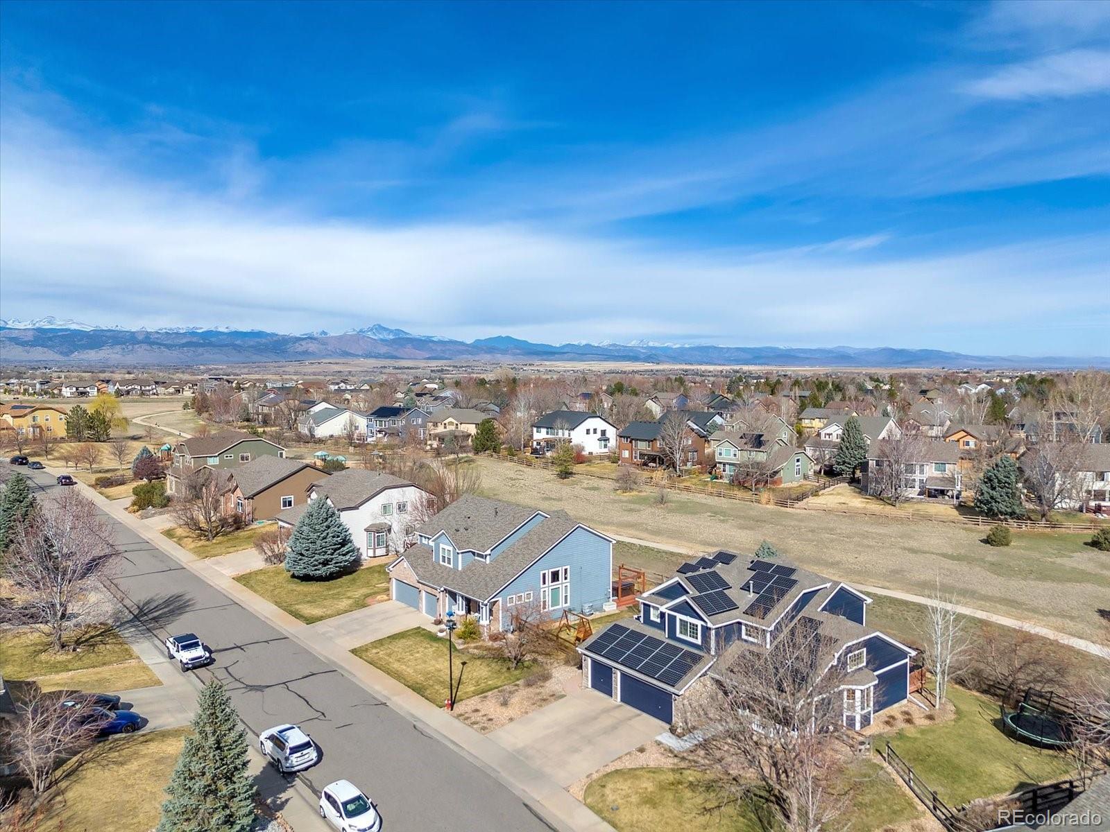 MLS Image #43 for 730  pope drive,erie, Colorado