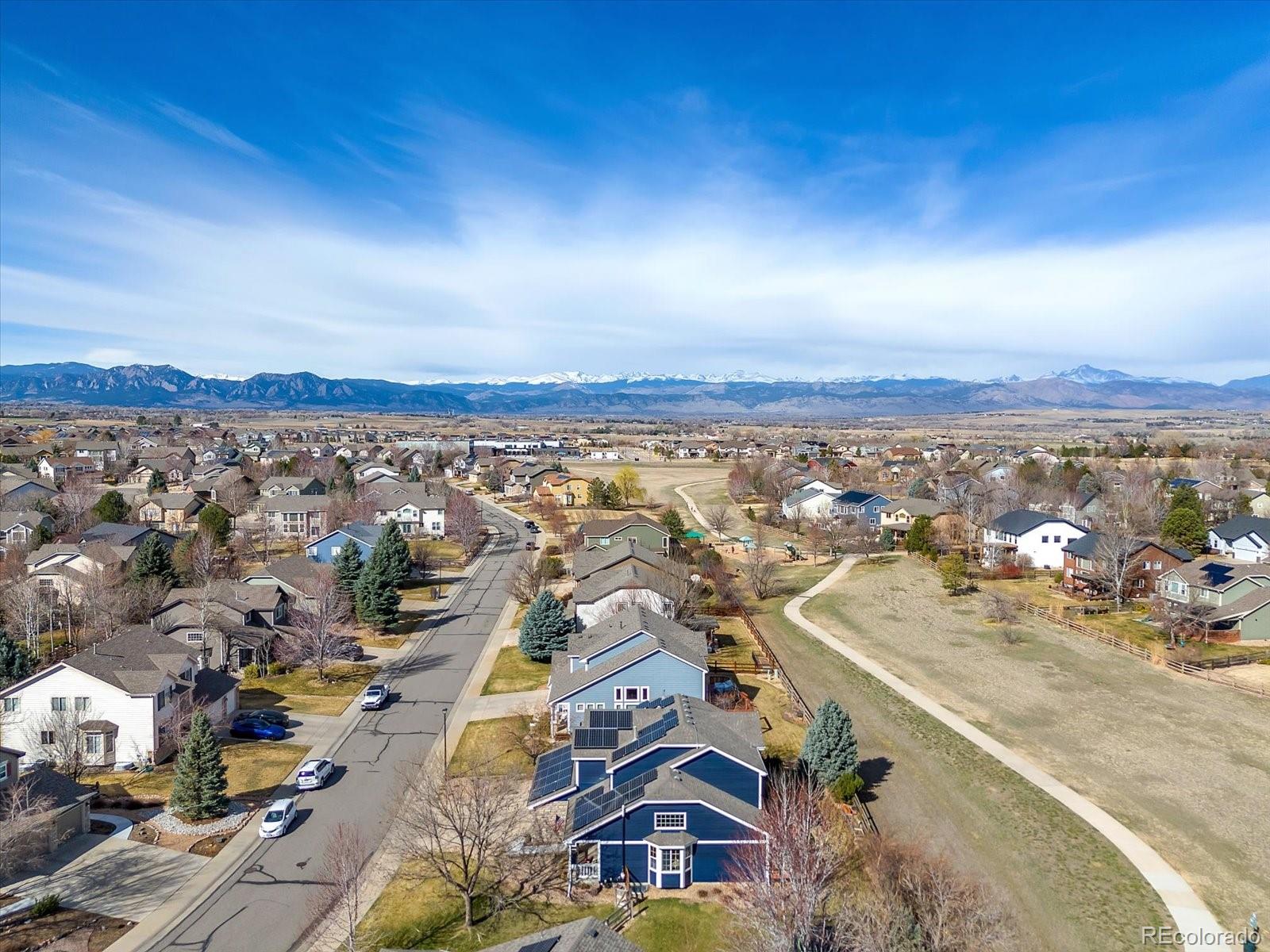 MLS Image #44 for 730  pope drive,erie, Colorado