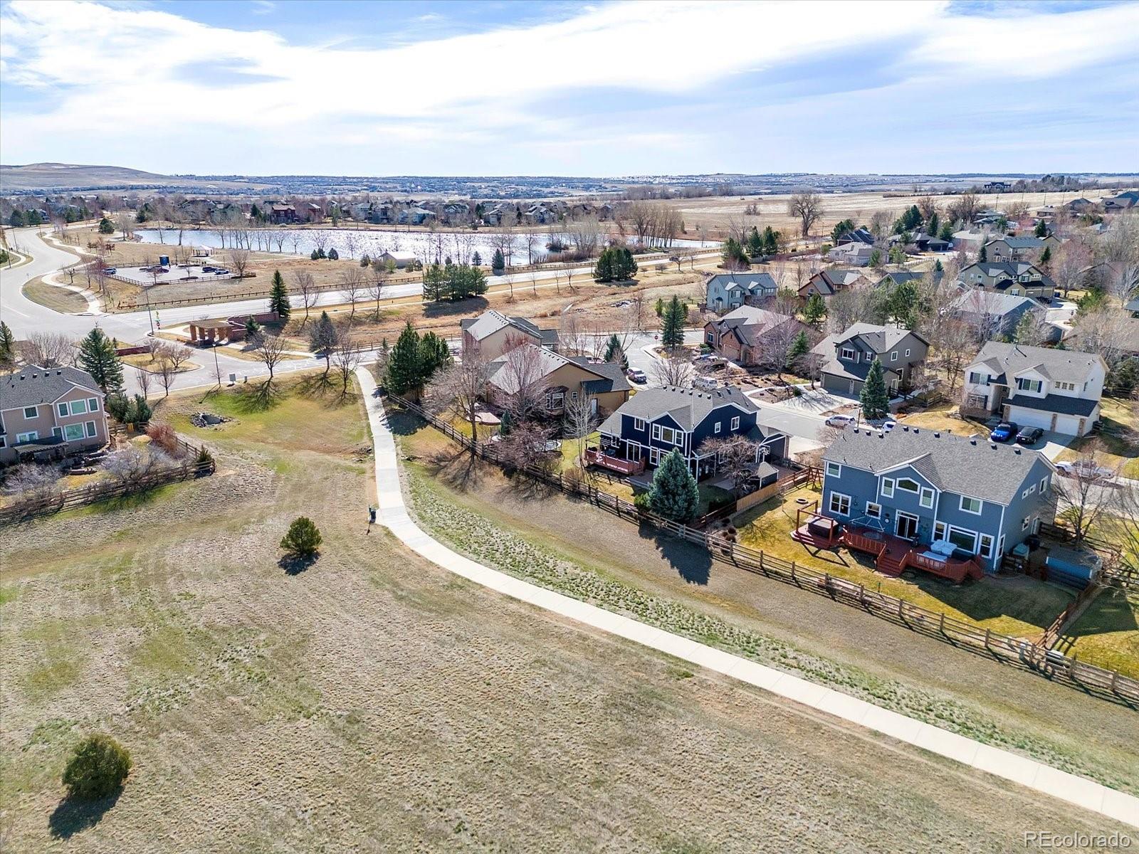 MLS Image #45 for 730  pope drive,erie, Colorado