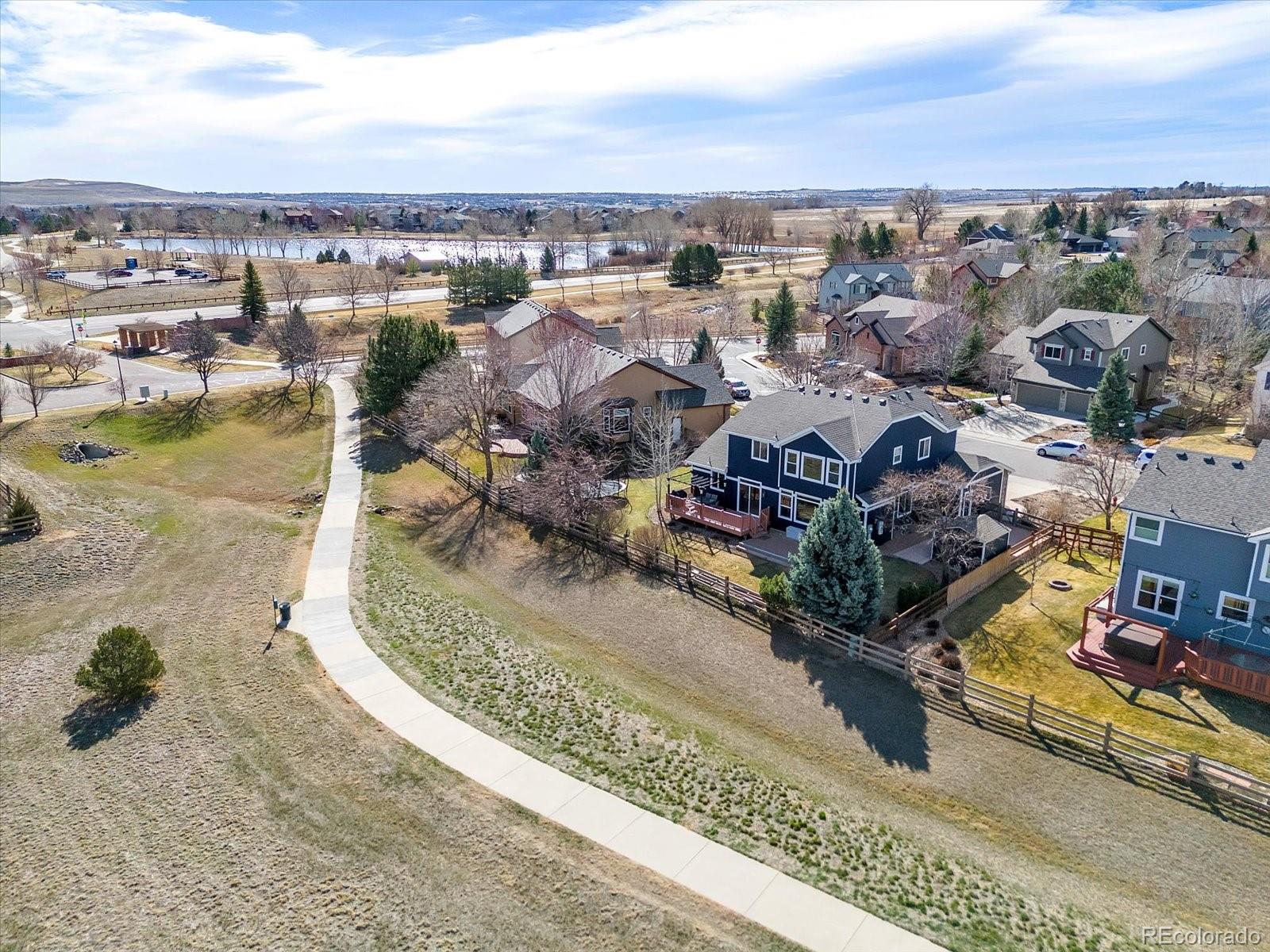 MLS Image #46 for 730  pope drive,erie, Colorado