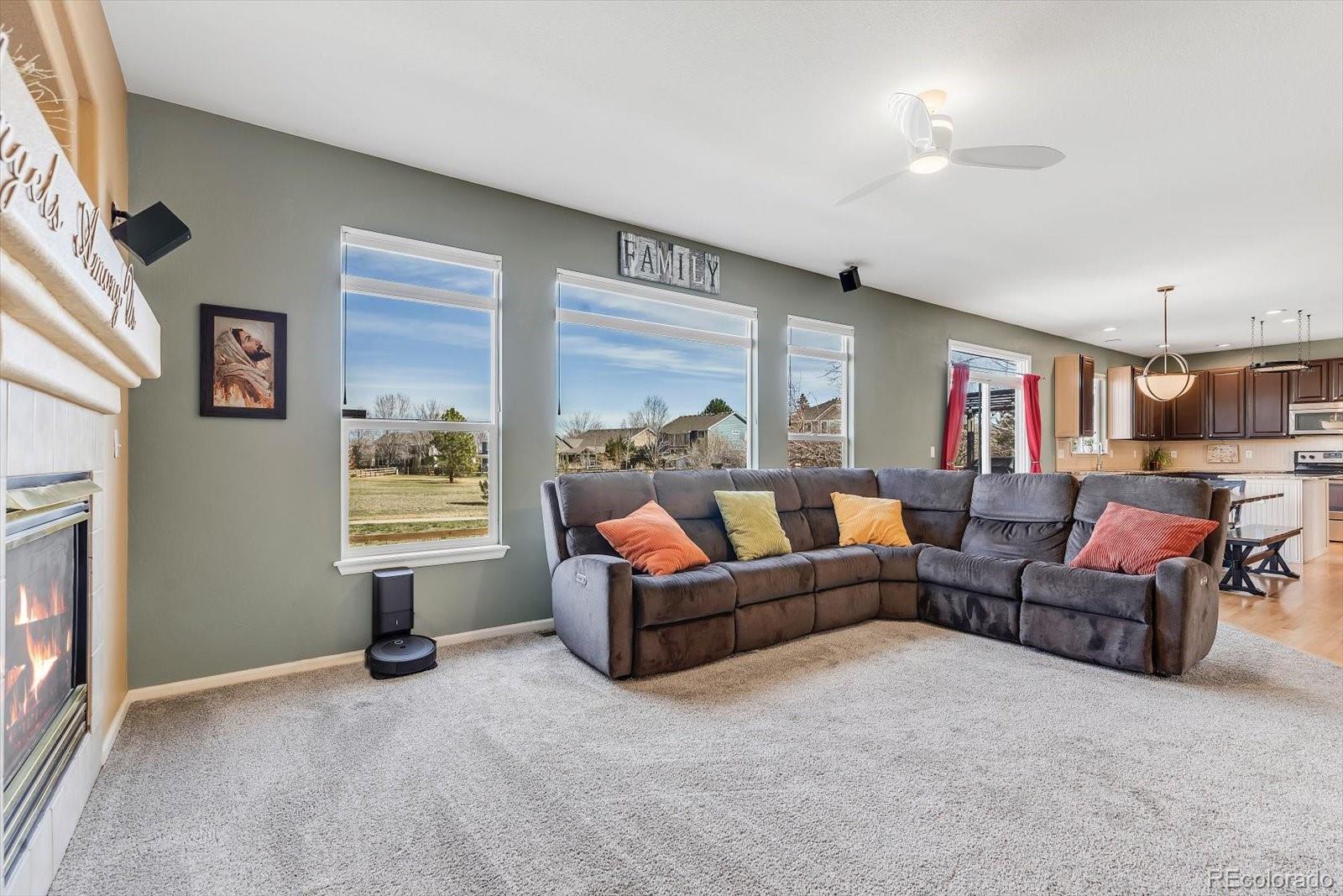 MLS Image #6 for 730  pope drive,erie, Colorado