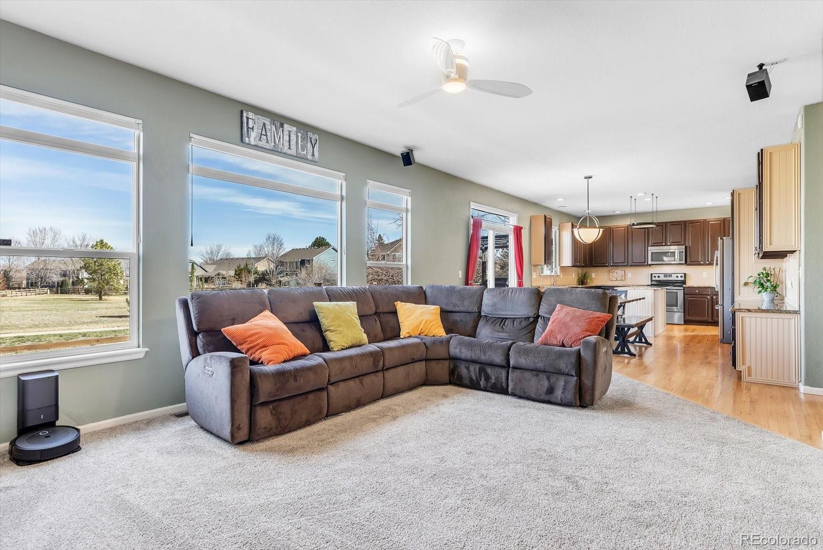 MLS Image #7 for 730  pope drive,erie, Colorado