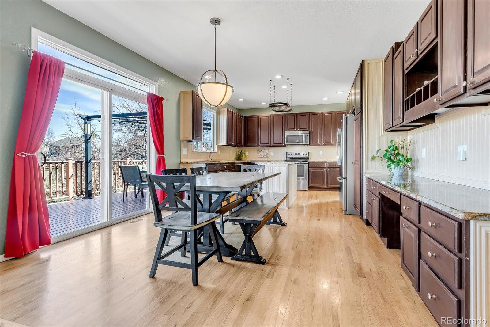 MLS Image #9 for 730  pope drive,erie, Colorado