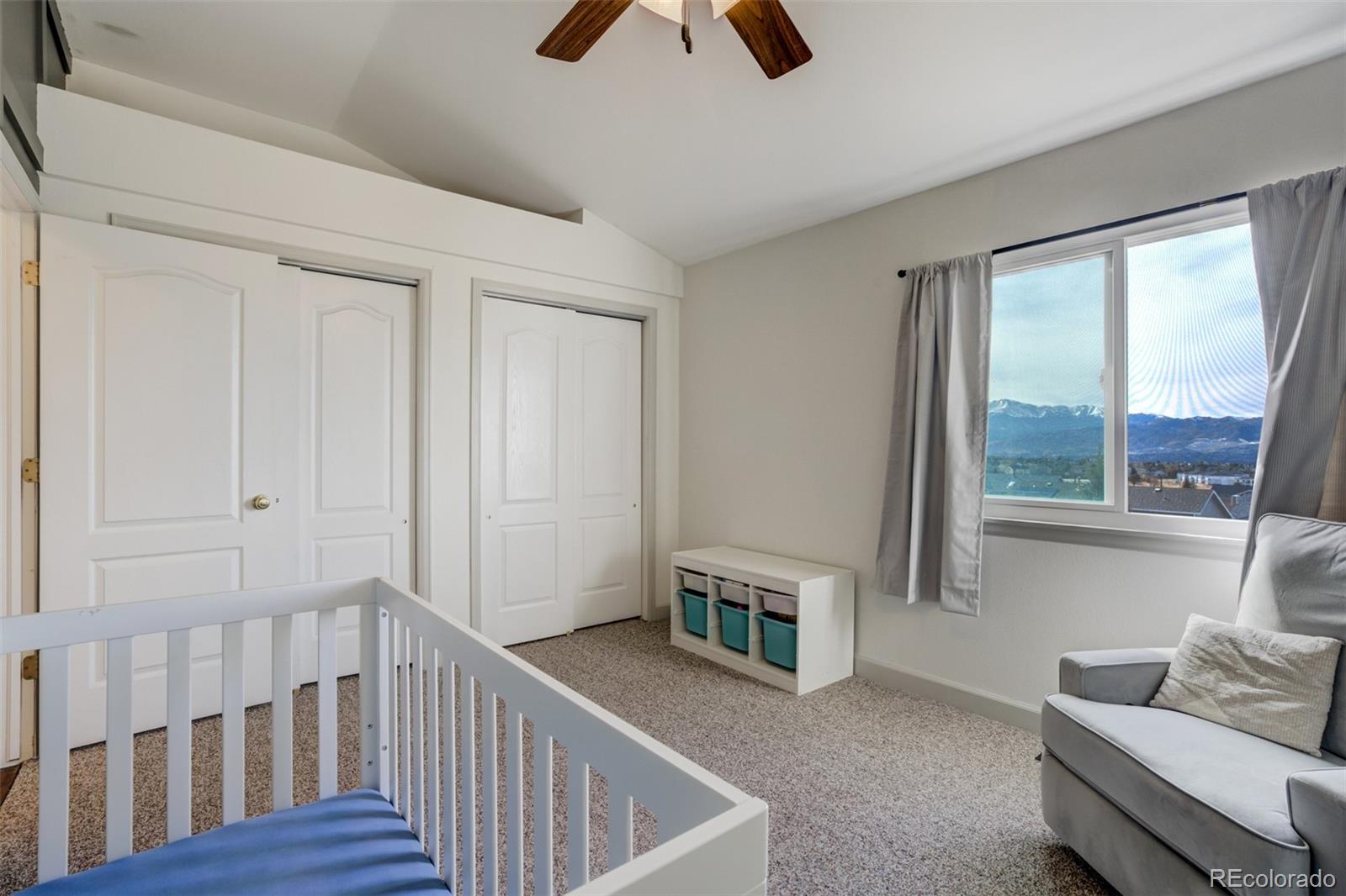 MLS Image #21 for 4189  apache plume drive,colorado springs, Colorado